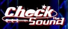Check the Sound