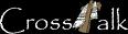 Crossstalk - Dr. Randy Weiss