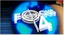 Focus 4