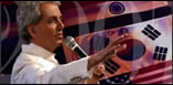 Benny Hinn - This Is Your Day