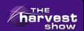 The Harvest Show