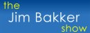Jim Bakker Show