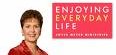 Enjoying Everyday Life - Joyce Meyer