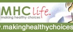 Making Healthy Choices