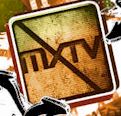 MXTV