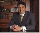 Leading the Way - Dr. Micahel Youssef