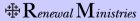 The Choices We Face - Ralph Martin