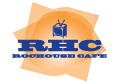 RocHouse Cafe