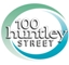 100 Huntley Street
