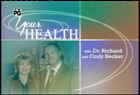Your Health