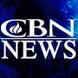 CBN News