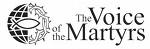 Voice of the Martyrs