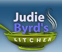 Judie Byrd's Kitchen