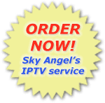 Order Sky Angel Now Order Sky Angel Now