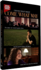 Come What May