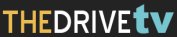 THEDRIVEtv