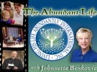 Abundant Life