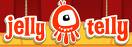 jellytelly