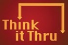 Think it Thru