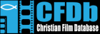 Christian Film Database
