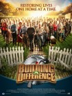 Building A Difference