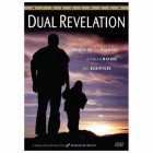 “Dual Revelation” docudrama affirming the harmony between nature and scripture airs on TBN Monday (9/6) at 11 pm PT