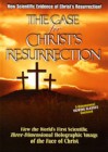 The Case For Christ's Resurrection