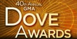 Dove Awards