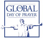 Global Day of Prayer 2009