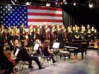 Celebrate America