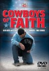 Cowboys of Faith