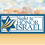 Night To Honor Israel