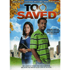 “Too Saved” movie airs on Cornerstone Monday (2/8) at 8:00pm ET.