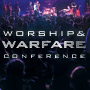 Worship and Warfare