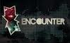 ATF- Encounter