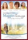 Maggie's Passage