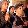Fatima
