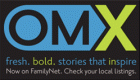 OMX - On Mission Extra
