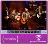 Switchfoot Revealed