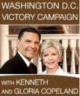 Washington, DC, Victory Campaign