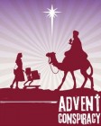Advent Conspiracy
