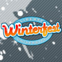 Liberty-Winterfest
