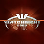 Watchnight KICC