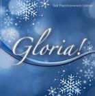 Gloria