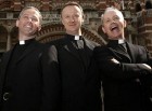 The Priests