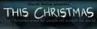 This Christmas