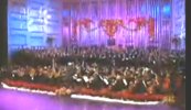 Charlotte Philharmonic Orchestra Christmas Wonderland