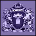 TBN