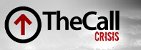 The Call Crisis from Houston with Lou Engle airs live on GODTV Sunday (1/17) at 7:00pm ET /4:00pm PT.
