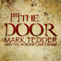 “The Door” worship from Beijing China airs on GODTV Sunday (2/7) at 7:30pm ET / 19:30 GMT